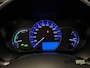 Toyota Yaris 1.5 Hybrid Lease|CAMERA|AUT|XENON|GOED ONDERHOUDEN