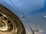 Toyota Yaris 1.5 Hybrid Lease|CAMERA|AUT|XENON|GOED ONDERHOUDEN