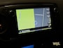 Toyota Yaris 1.5 Hybrid Lease|CAMERA|AUT|XENON|GOED ONDERHOUDEN