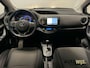 Toyota Yaris 1.5 Hybrid Lease|CAMERA|AUT|XENON|GOED ONDERHOUDEN