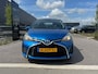 Toyota Yaris 1.5 Hybrid Lease|CAMERA|AUT|XENON|GOED ONDERHOUDEN