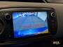 Toyota Yaris 1.5 Hybrid Lease|CAMERA|AUT|XENON|GOED ONDERHOUDEN
