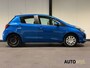 Toyota Yaris 1.5 Hybrid Lease|CAMERA|AUT|XENON|GOED ONDERHOUDEN