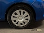 Toyota Yaris 1.5 Hybrid Lease|CAMERA|AUT|XENON|GOED ONDERHOUDEN