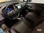 Toyota Yaris 1.5 Hybrid Lease|CAMERA|AUT|XENON|GOED ONDERHOUDEN