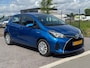 Toyota Yaris 1.5 Hybrid Lease|CAMERA|AUT|XENON|GOED ONDERHOUDEN