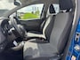 Toyota Yaris 1.5 Hybrid Lease|CAMERA|AUT|XENON|GOED ONDERHOUDEN