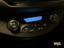 Toyota Yaris 1.5 Hybrid Lease|CAMERA|AUT|XENON|GOED ONDERHOUDEN