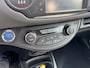 Toyota Yaris 1.5 Hybrid Lease|CAMERA|AUT|XENON|GOED ONDERHOUDEN