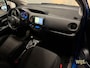 Toyota Yaris 1.5 Hybrid Lease|CAMERA|AUT|XENON|GOED ONDERHOUDEN