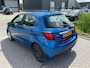 Toyota Yaris 1.5 Hybrid Lease|CAMERA|AUT|XENON|GOED ONDERHOUDEN