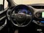 Toyota Yaris 1.5 Hybrid Lease|CAMERA|AUT|XENON|GOED ONDERHOUDEN
