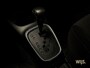 Toyota Yaris 1.5 Hybrid Lease|CAMERA|AUT|XENON|GOED ONDERHOUDEN