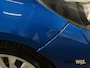 Toyota Yaris 1.5 Hybrid Lease|CAMERA|AUT|XENON|GOED ONDERHOUDEN