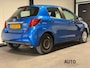 Toyota Yaris 1.5 Hybrid Lease|CAMERA|AUT|XENON|GOED ONDERHOUDEN