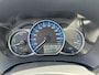 Toyota Yaris 1.5 Hybrid Lease|CAMERA|AUT|XENON|GOED ONDERHOUDEN