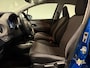 Toyota Yaris 1.5 Hybrid Lease|CAMERA|AUT|XENON|GOED ONDERHOUDEN