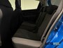 Toyota Yaris 1.5 Hybrid Lease|CAMERA|AUT|XENON|GOED ONDERHOUDEN