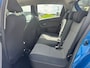 Toyota Yaris 1.5 Hybrid Lease|CAMERA|AUT|XENON|GOED ONDERHOUDEN