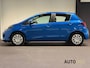 Toyota Yaris 1.5 Hybrid Lease|CAMERA|AUT|XENON|GOED ONDERHOUDEN