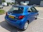 Toyota Yaris 1.5 Hybrid Lease|CAMERA|AUT|XENON|GOED ONDERHOUDEN