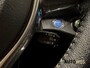 Toyota Yaris 1.5 Hybrid Lease|CAMERA|AUT|XENON|GOED ONDERHOUDEN