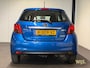 Toyota Yaris 1.5 Hybrid Lease|CAMERA|AUT|XENON|GOED ONDERHOUDEN