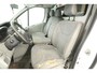 Renault Trafic 2.0 dCi L2H1 | 3 Zits | Trekhaak | Imperiaal | Elektrpakket