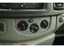 Renault Trafic 2.0 dCi L2H1 | 3 Zits | Trekhaak | Imperiaal | Elektrpakket