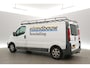 Renault Trafic 2.0 dCi L2H1 | 3 Zits | Trekhaak | Imperiaal | Elektrpakket