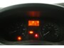 Renault Trafic 2.0 dCi L2H1 | 3 Zits | Trekhaak | Imperiaal | Elektrpakket