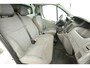 Renault Trafic 2.0 dCi L2H1 | 3 Zits | Trekhaak | Imperiaal | Elektrpakket