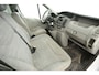 Renault Trafic 2.0 dCi L2H1 | 3 Zits | Trekhaak | Imperiaal | Elektrpakket
