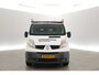 Renault Trafic 2.0 dCi L2H1 | 3 Zits | Trekhaak | Imperiaal | Elektrpakket