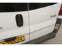Renault Trafic 2.0 dCi L2H1 | 3 Zits | Trekhaak | Imperiaal | Elektrpakket