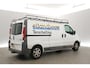 Renault Trafic 2.0 dCi L2H1 | 3 Zits | Trekhaak | Imperiaal | Elektrpakket