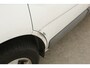 Renault Trafic 2.0 dCi L2H1 | 3 Zits | Trekhaak | Imperiaal | Elektrpakket