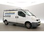 Renault Trafic 2.0 dCi L2H1 | 3 Zits | Trekhaak | Imperiaal | Elektrpakket