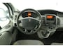 Renault Trafic 2.0 dCi L2H1 | 3 Zits | Trekhaak | Imperiaal | Elektrpakket