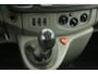 Renault Trafic 2.0 dCi L2H1 | 3 Zits | Trekhaak | Imperiaal | Elektrpakket