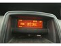 Renault Trafic 2.0 dCi L2H1 | 3 Zits | Trekhaak | Imperiaal | Elektrpakket