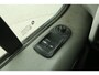 Renault Trafic 2.0 dCi L2H1 | 3 Zits | Trekhaak | Imperiaal | Elektrpakket