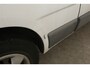 Renault Trafic 2.0 dCi L2H1 | 3 Zits | Trekhaak | Imperiaal | Elektrpakket