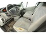 Renault Trafic 2.0 dCi L2H1 | 3 Zits | Trekhaak | Imperiaal | Elektrpakket