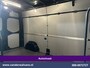 Mercedes-Benz Sprinter 214 CDI 143pk 9G-Tronic Automaat L2H2 Euro6 Airco | Camera | Navigatie | Apple Carplay | Chauffeursstoel Adaptieve Cruisecontrol, Android Auto, Stoelverwarming, Verwarmde Voorruit, 270 Graden Achterdeuren, Bijrijdersbank