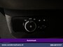 Mercedes-Benz Sprinter 214 CDI 143pk 9G-Tronic Automaat L2H2 Euro6 Airco | Camera | Navigatie | Apple Carplay | Chauffeursstoel Adaptieve Cruisecontrol, Android Auto, Stoelverwarming, Verwarmde Voorruit, 270 Graden Achterdeuren, Bijrijdersbank