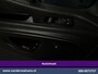 Mercedes-Benz Sprinter 214 CDI 143pk 9G-Tronic Automaat L2H2 Euro6 Airco | Camera | Navigatie | Apple Carplay | Chauffeursstoel Adaptieve Cruisecontrol, Android Auto, Stoelverwarming, Verwarmde Voorruit, 270 Graden Achterdeuren, Bijrijdersbank