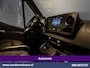 Mercedes-Benz Sprinter 214 CDI 143pk 9G-Tronic Automaat L2H2 Euro6 Airco | Camera | Navigatie | Cauffeursstoel | Apple Carplay Cruisecontrol, Android Auto, Stoelverwarming, Verwarmde Voorruit, 270 Graden Achterdeuren, Bijrijdersbank