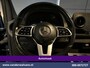 Mercedes-Benz Sprinter 214 CDI 143pk 9G-Tronic Automaat L2H2 Euro6 Airco | Camera | Navigatie | Apple Carplay | Chauffeursstoel Adaptieve Cruisecontrol, Android Auto, Stoelverwarming, Verwarmde Voorruit, 270 Graden Achterdeuren, Bijrijdersbank