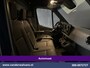 Mercedes-Benz Sprinter 214 CDI 143pk 9G-Tronic Automaat L2H2 Euro6 Airco | Camera | Navigatie | Cauffeursstoel | Apple Carplay Cruisecontrol, Android Auto, Stoelverwarming, Verwarmde Voorruit, 270 Graden Achterdeuren, Bijrijdersbank
